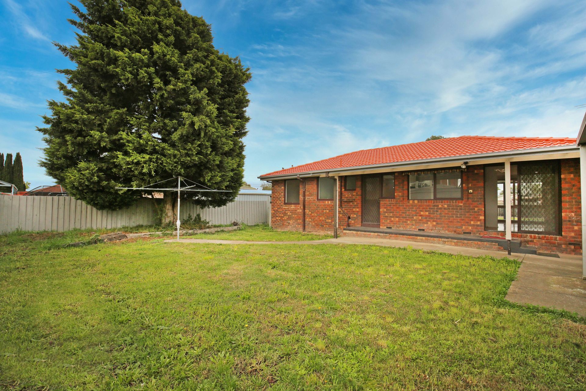 PERFECT FAMILY HOME!