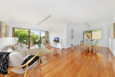 30/63-65 St Marks Road Randwick NSW, Randwick - Thumbnail 2