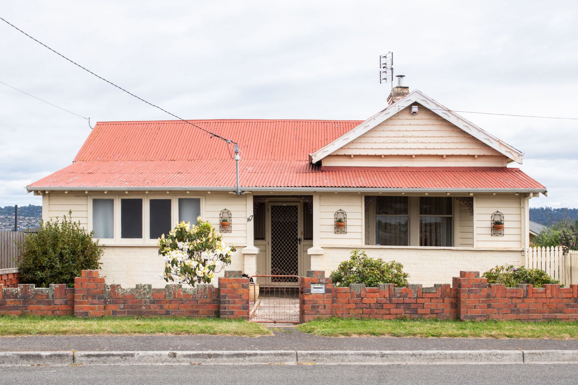 167 Alanvale Road NEWNHAM, Newnham - Thumbnail 2