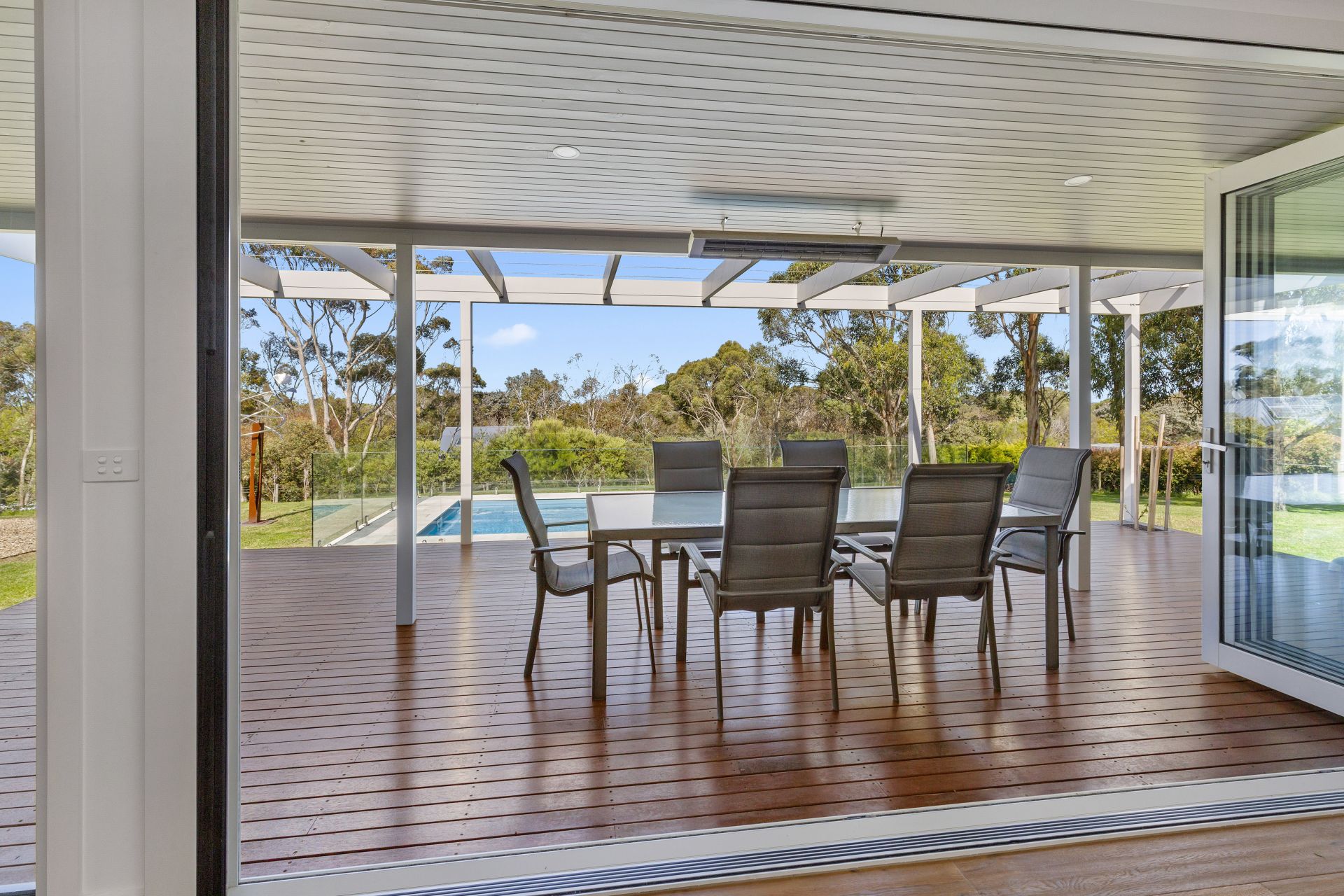 Kay & Burton 15 King Street, Flinders