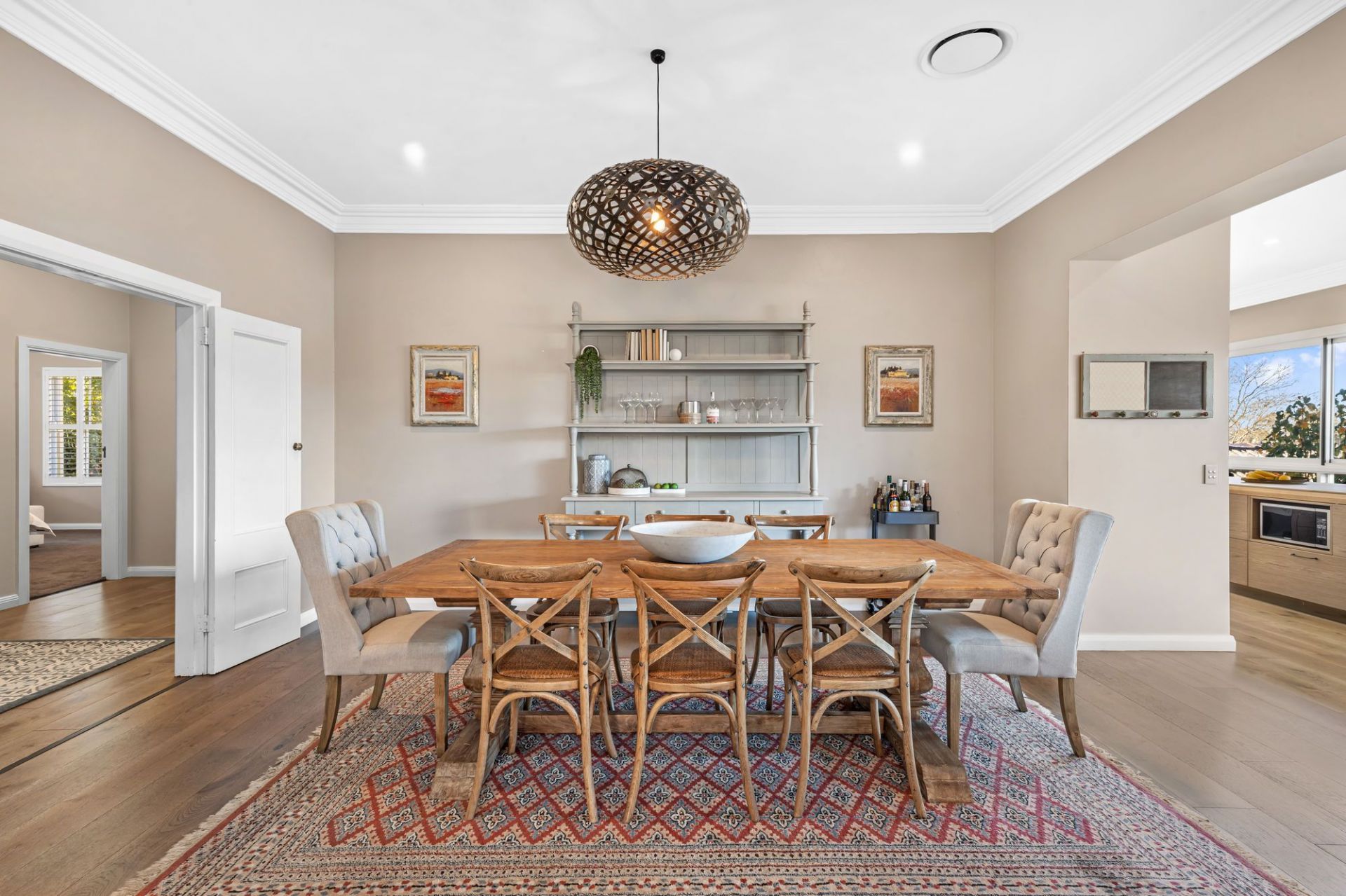 Real Estate For Sale 33 Powell Street Killara , NSW