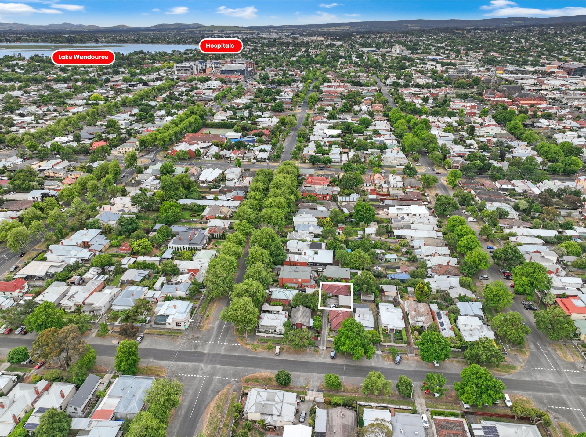 2/312 Urquhart Street, Ballarat Central, Ballarat Central - Thumbnail 2