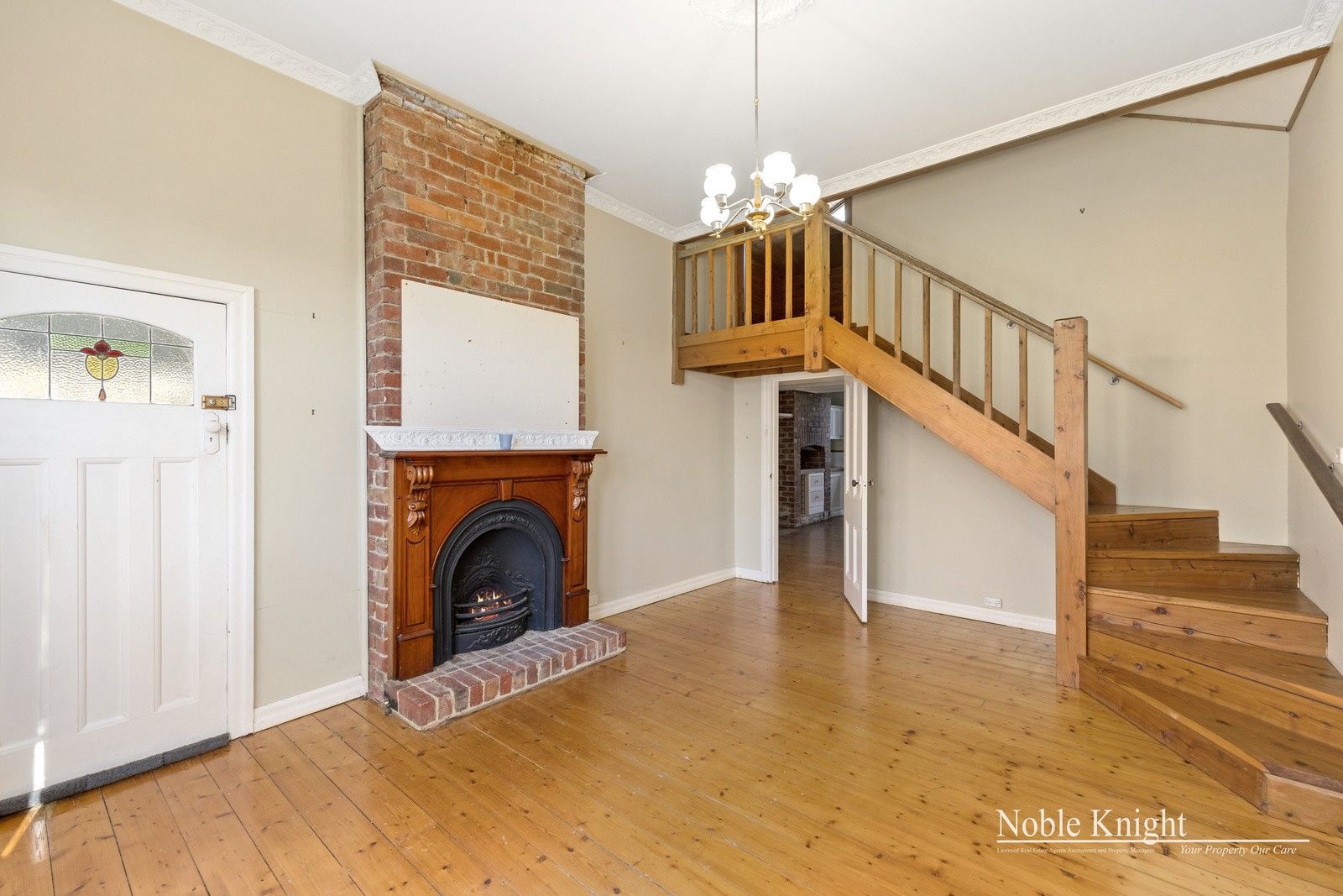 25 King Street Yarra Glen , VIC 3775 House For Lease 7087579