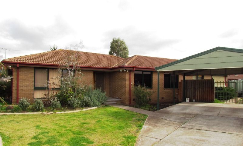 2 Fairbank Place, Melton West - Thumbnail 2