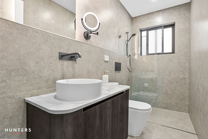 Lot 1/B/34 Webb Street, Merrylands