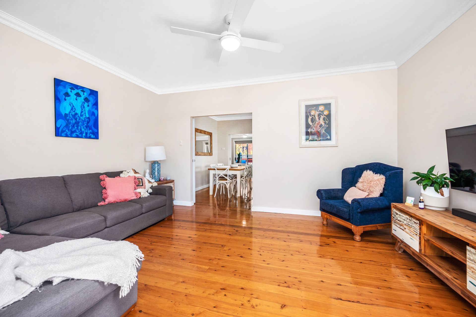 111 Northcote Avenue, Swansea - Thumbnail 7