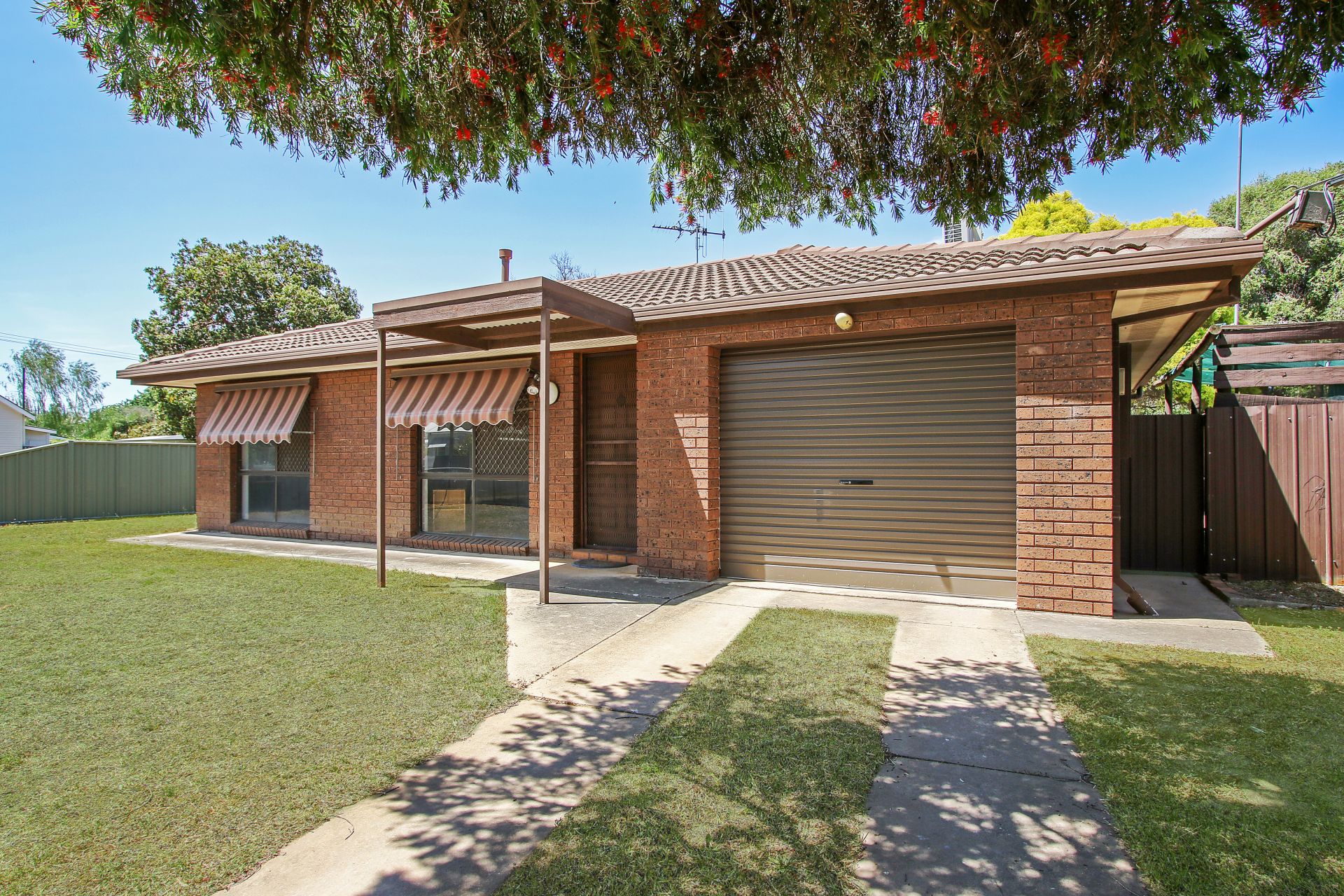 21 Barkly Street, BENALLA Living Here Benalla