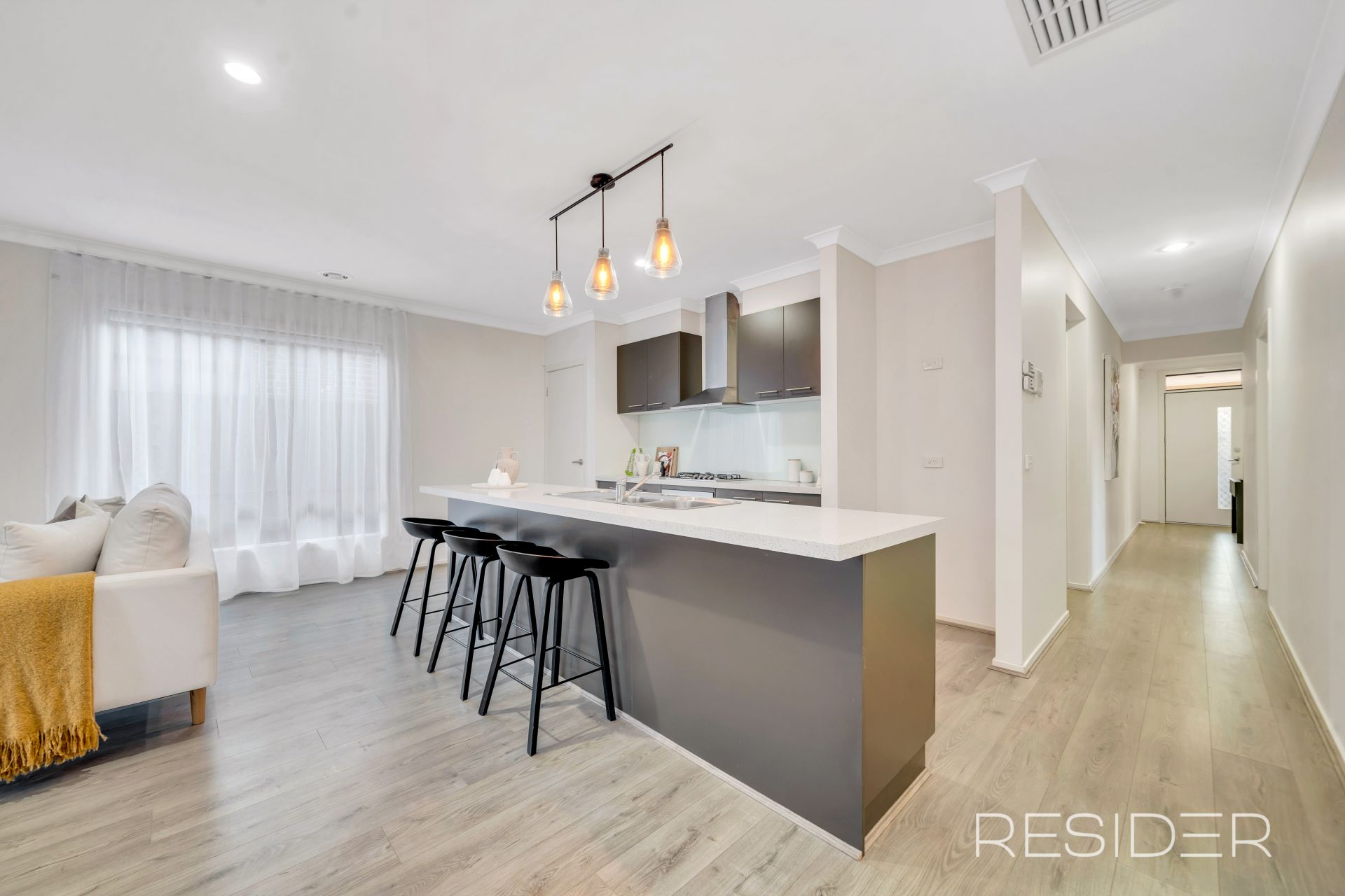 11 Cassinias Grove Mernda, Mernda - Thumbnail 8