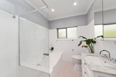 9/88 Dolphin Street Coogee NSW, Coogee - Thumbnail 4