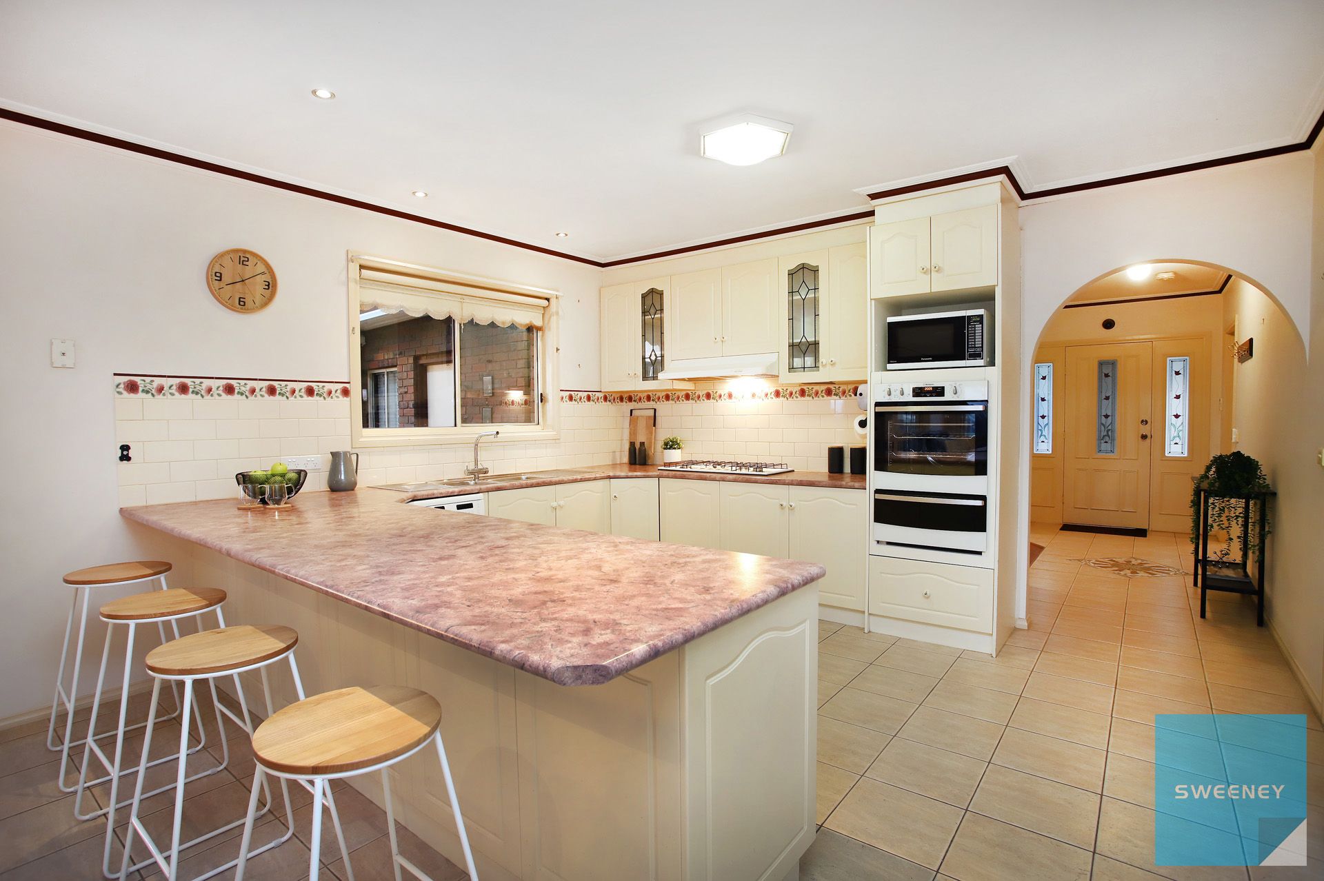4 Botanic Drive, Hillside - Thumbnail 7