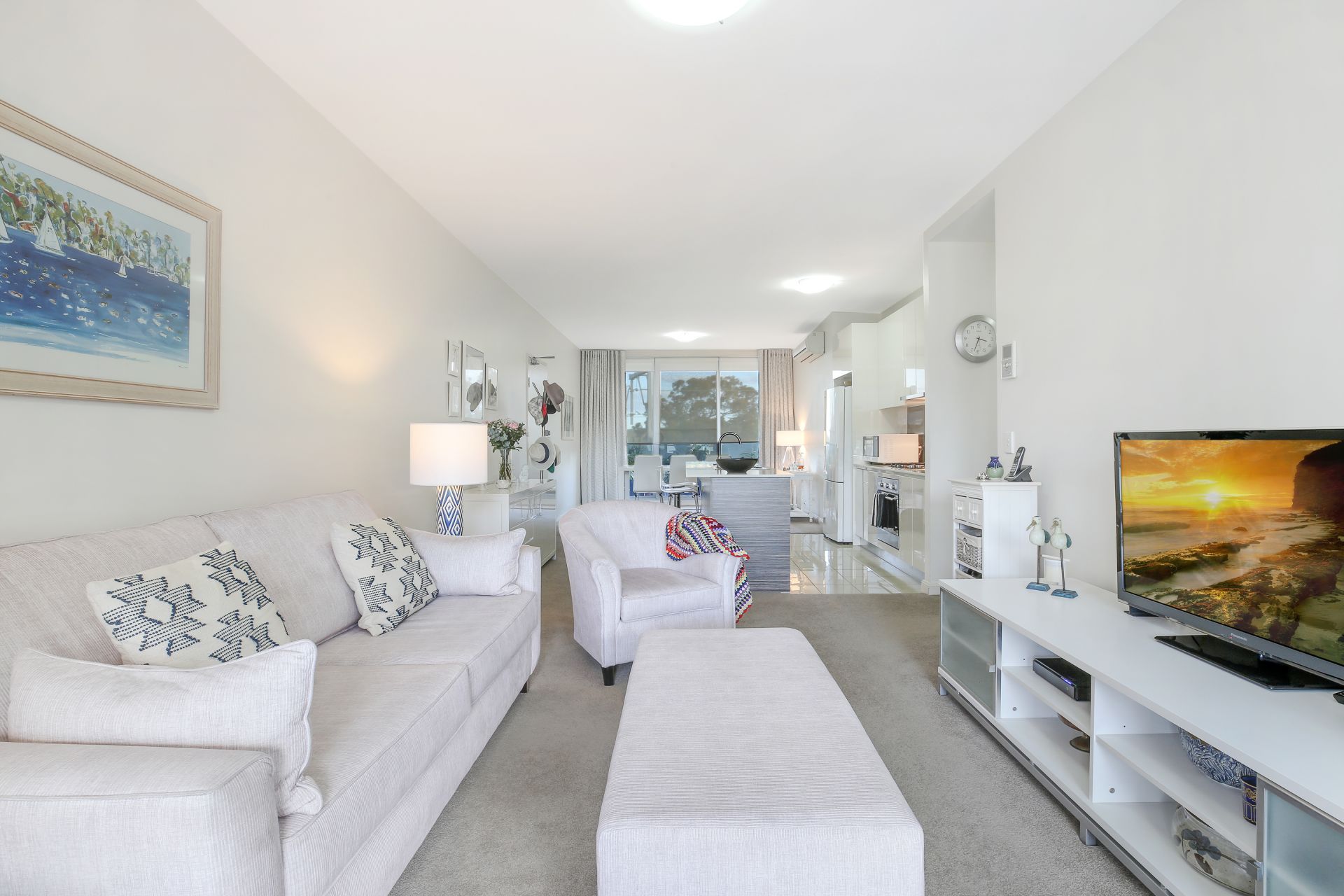 403/53 Merton Street, Sutherland, Sutherland - Thumbnail 2