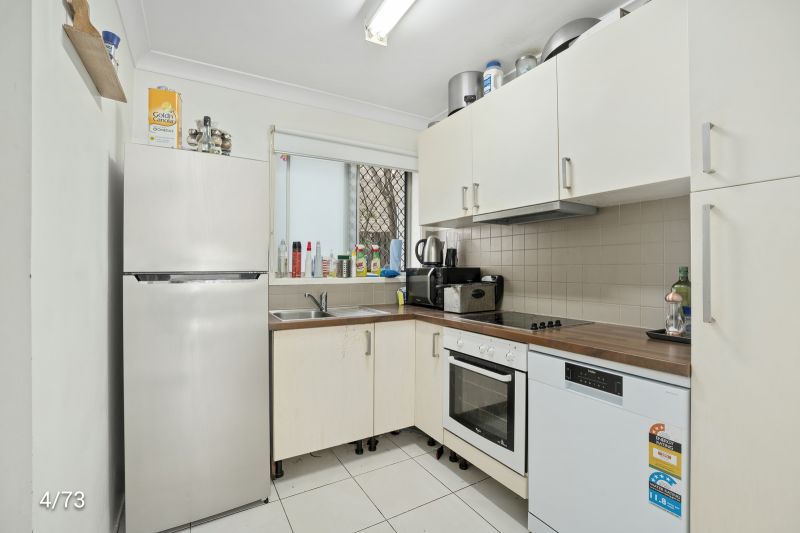 8/73 Price Street, Nerang - Thumbnail 6