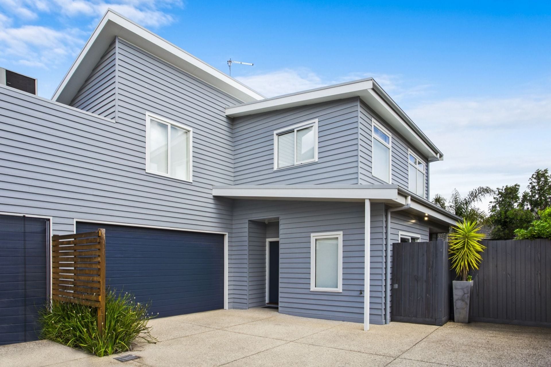 2/19 Reid Street Barwon Heads VIC, Barwon Heads - Thumbnail 2