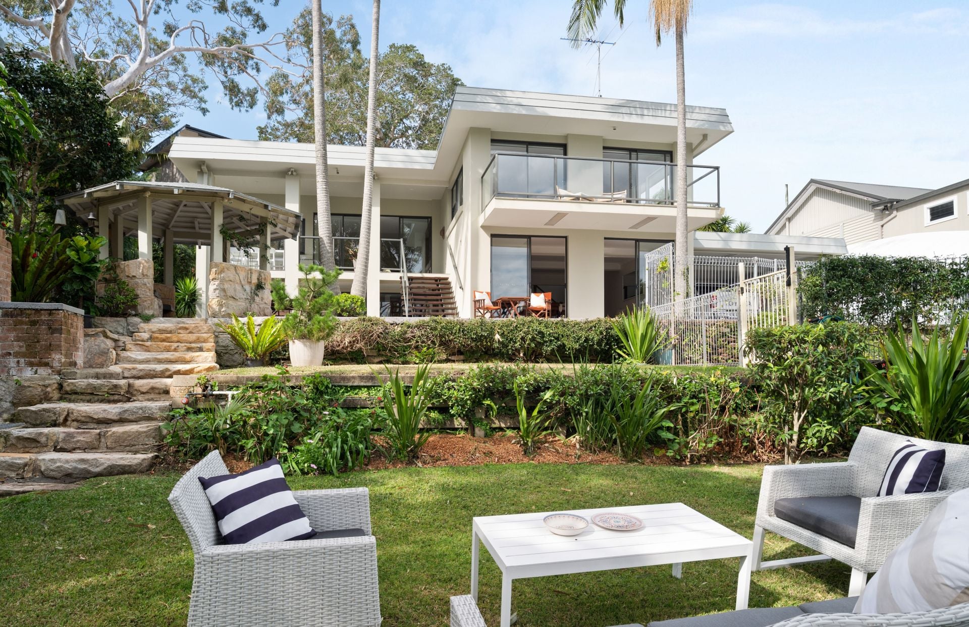 13 Turtle Road, Caringbah South NSW, Caringbah South - Thumbnail 3
