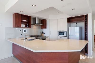 2/237 Steele Street, Devonport, Devonport - Thumbnail 4