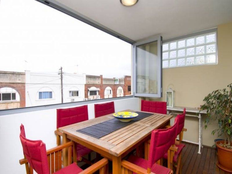 209/7 Abbott Street CAMMERAY NSW, Cammeray - Thumbnail 2