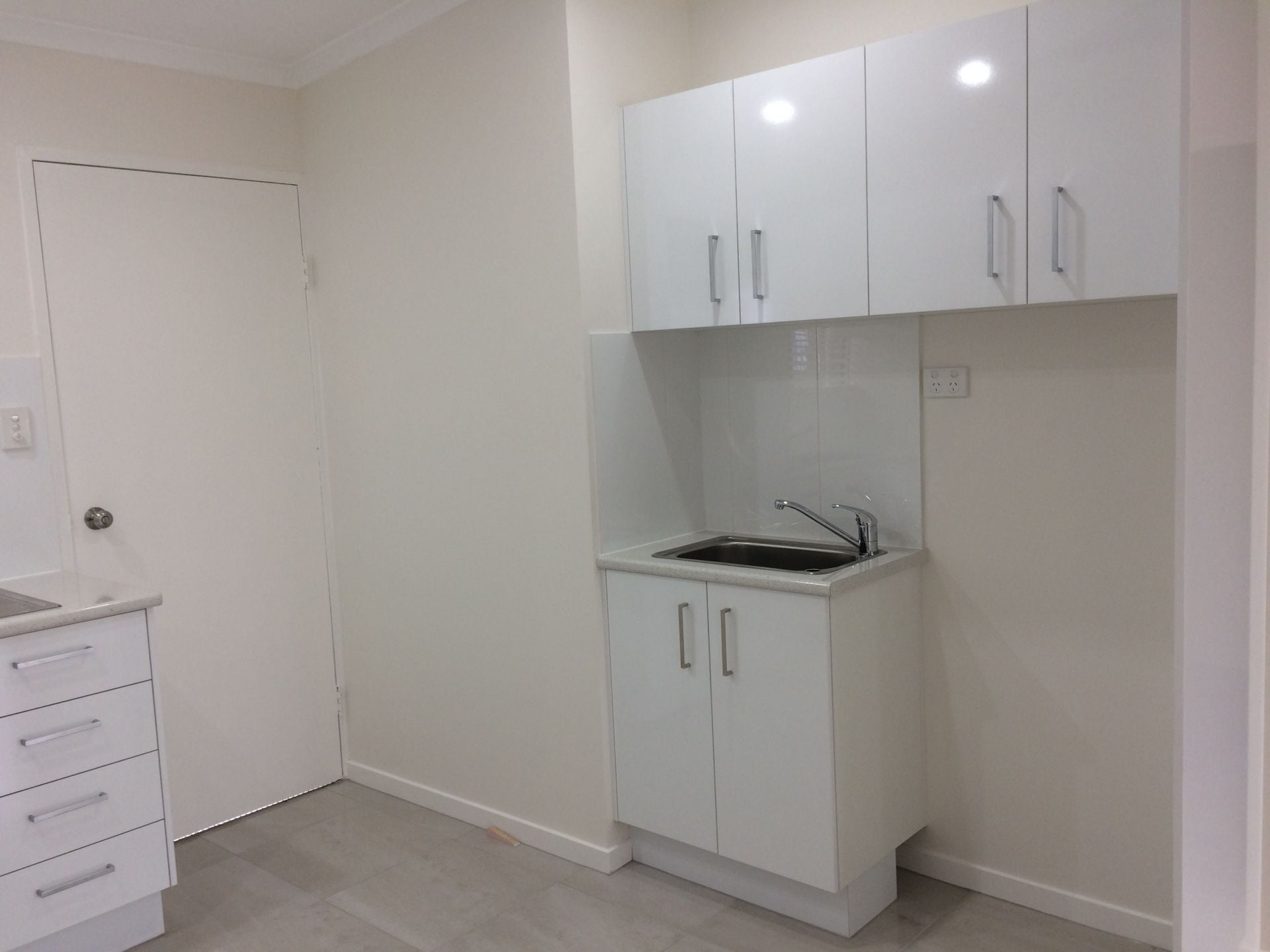 2/77 School Road Maroochydore QLD, Maroochydore - Thumbnail 4