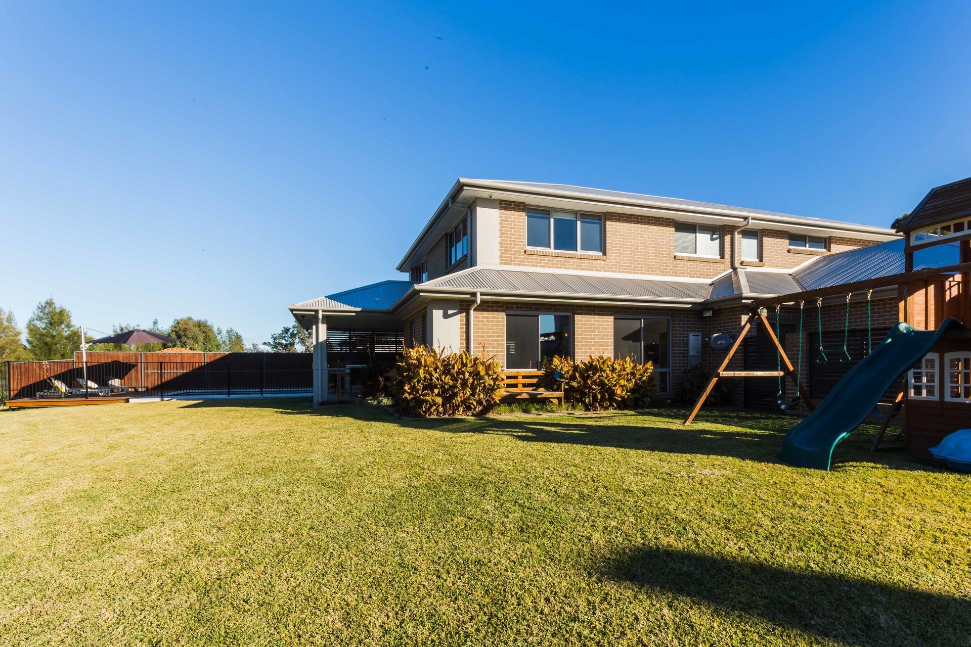 Colebee 18 Stonecutters Drive | Stonecutters Ridge