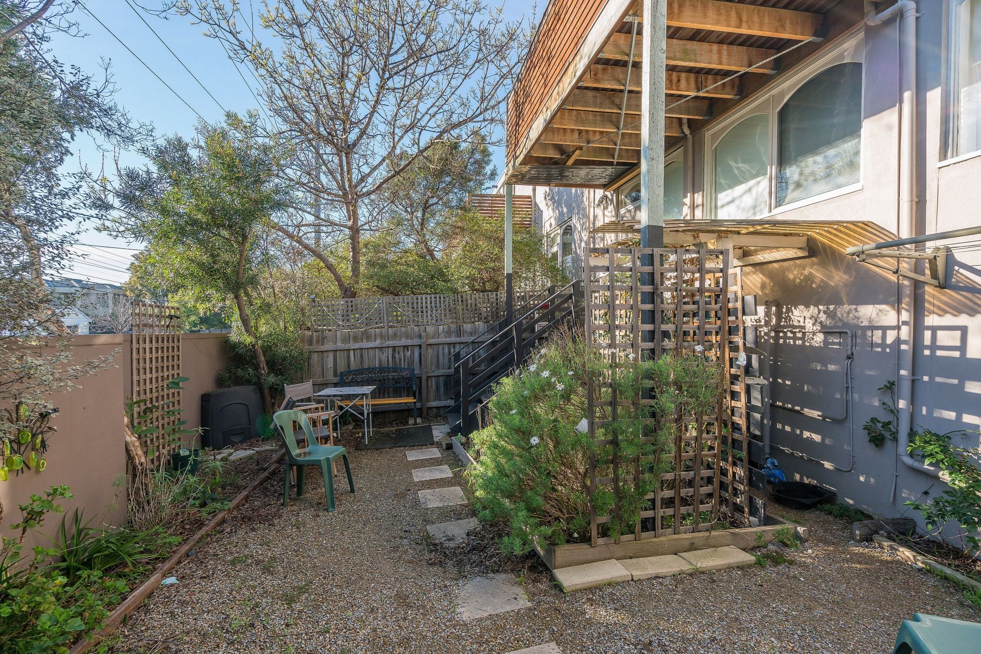 6/338 Bay Road, Cheltenham - Thumbnail 5