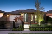 19 Suttie Court, Keysborough VIC, Keysborough - Image 1