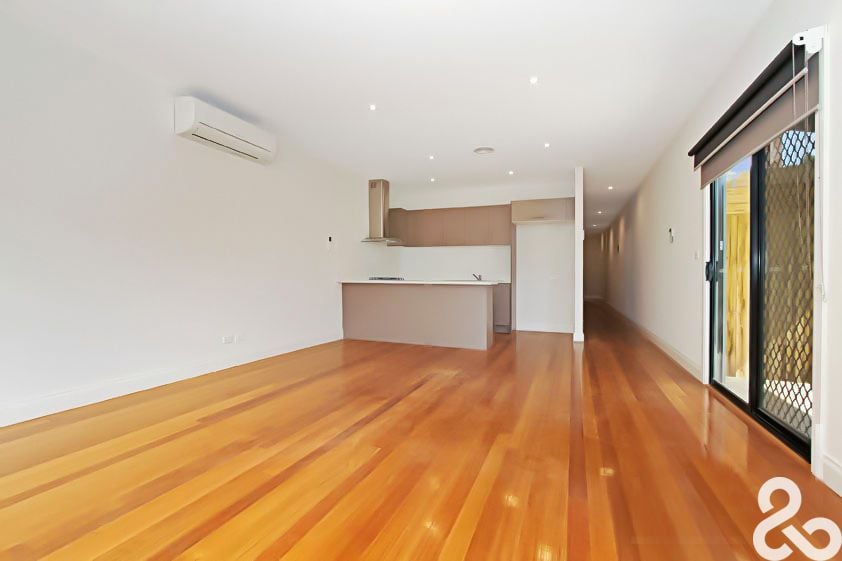 Nestled Away - Fully Renovated Home!