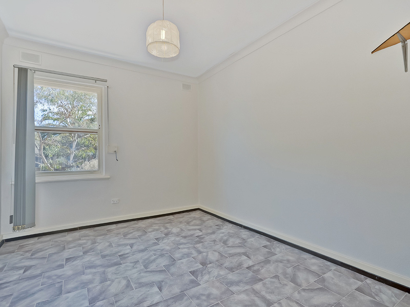 Sold property Undisclosed for 28 Gould Road Elizabeth Park , SA 5113