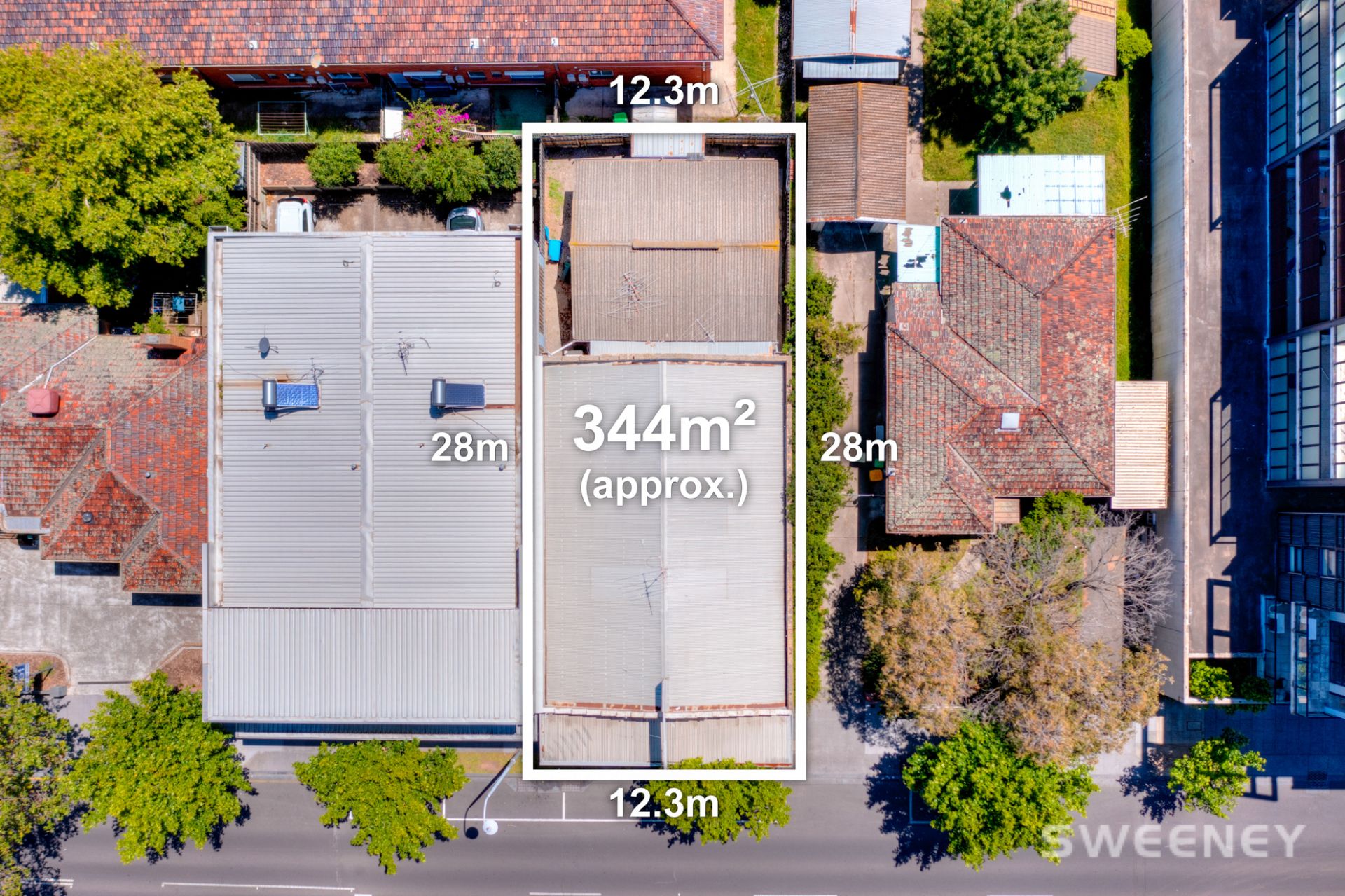 101 Pier Street, Altona - Thumbnail 2
