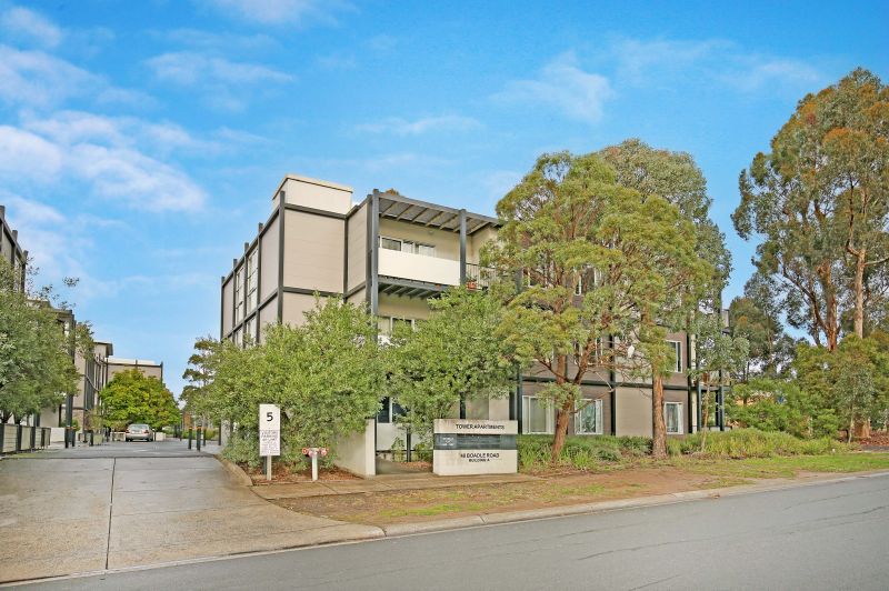 12/48 Boadle Road, Bundoora