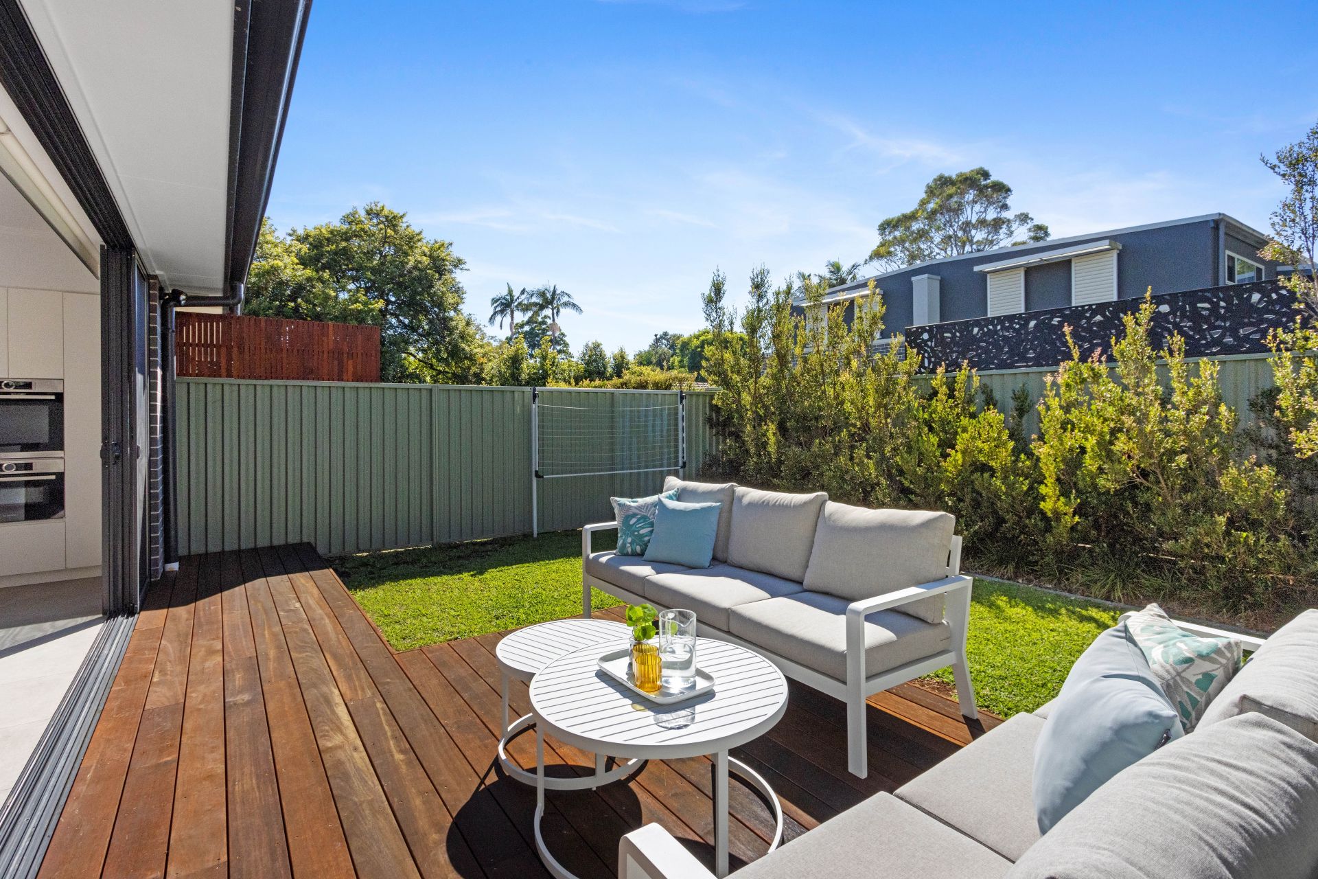 46B Linden Street, Sutherland, Sutherland - Thumbnail 6