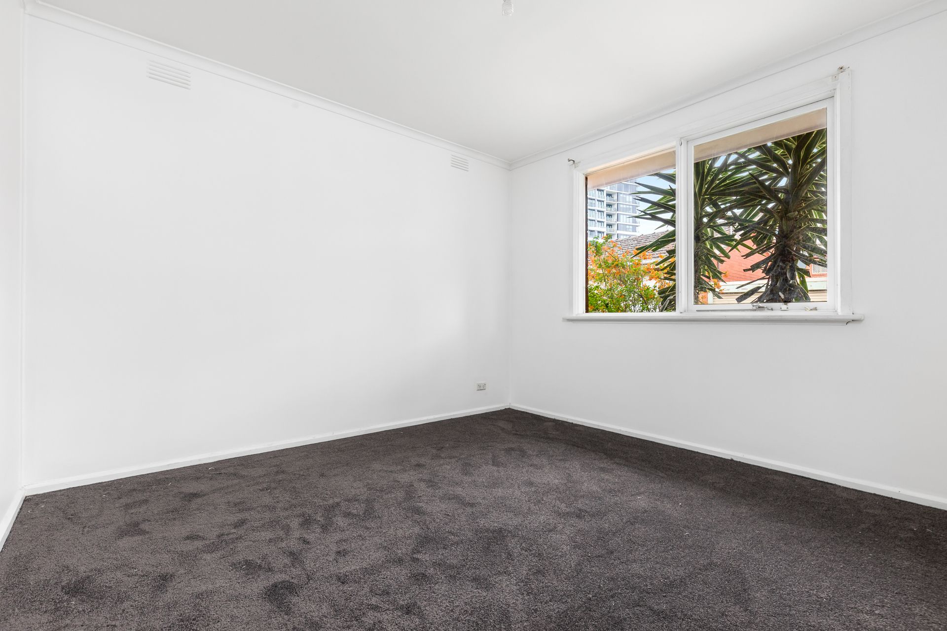 1/33 Gordon Street, Footscray - Thumbnail 6