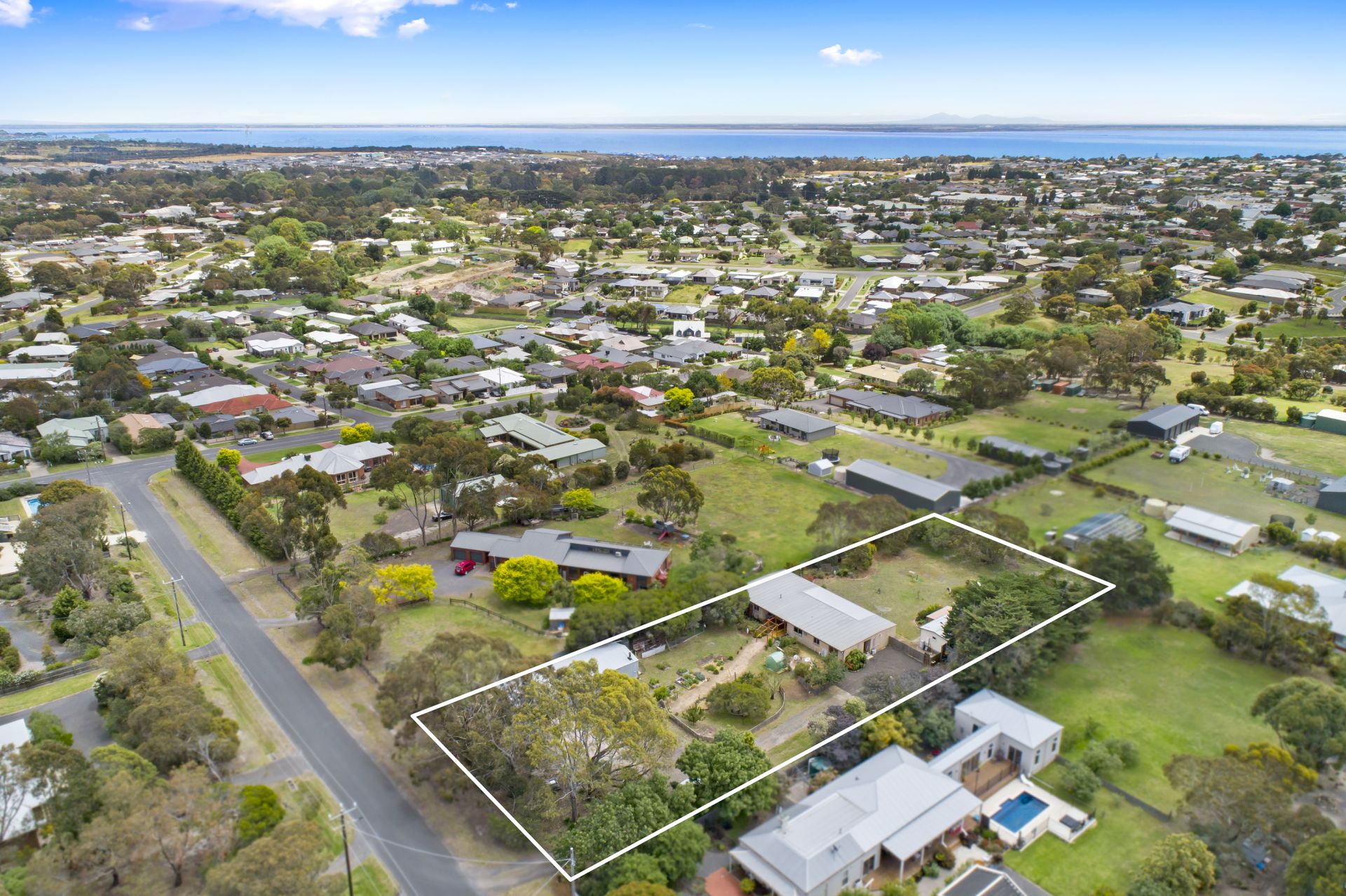 17-19 Buccleugh Street Drysdale VIC, Drysdale - Thumbnail 2