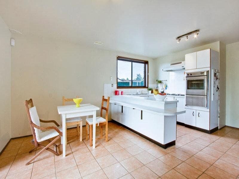 5 Jacqueline Place, Kurmond - Thumbnail 8