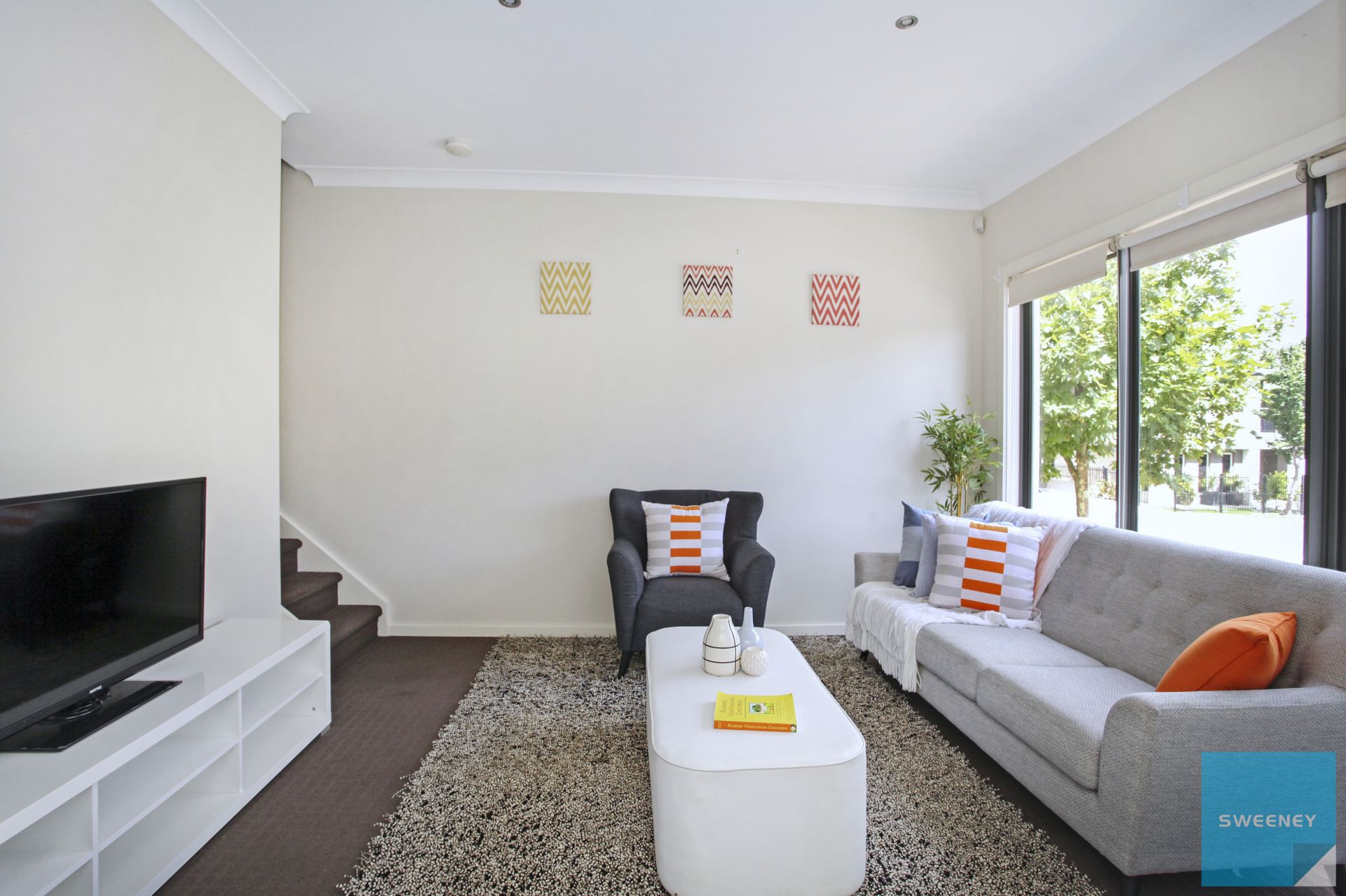 81 The Esplanade, Caroline Springs - Thumbnail 3