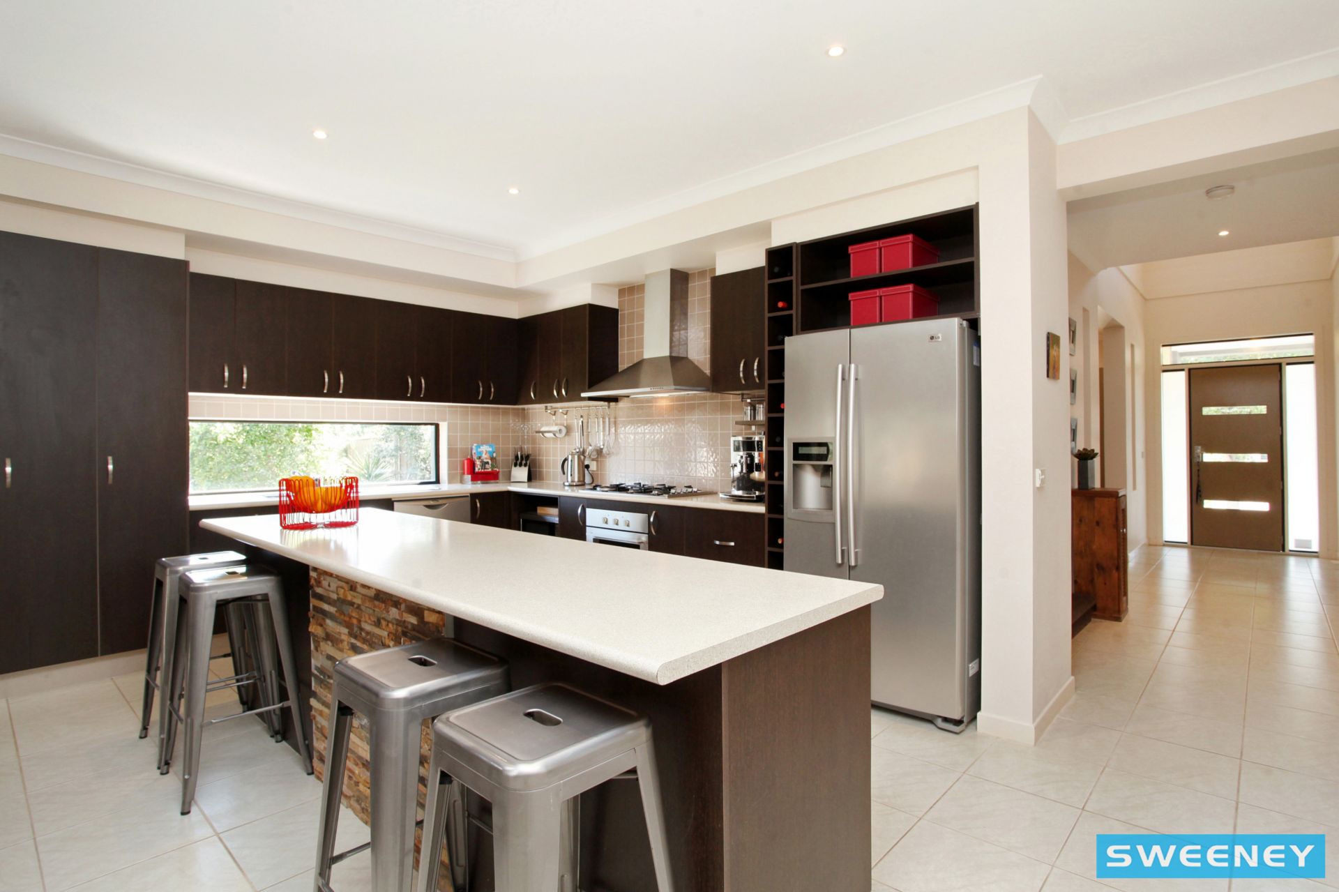 2 The Avenue, Caroline Springs - Thumbnail 7