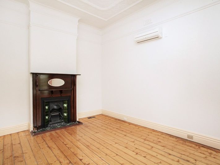153 Charles Street SEDDON VIC, Seddon - Thumbnail 4
