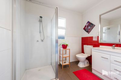 1/114 George Street, Devonport, Devonport - Thumbnail 8