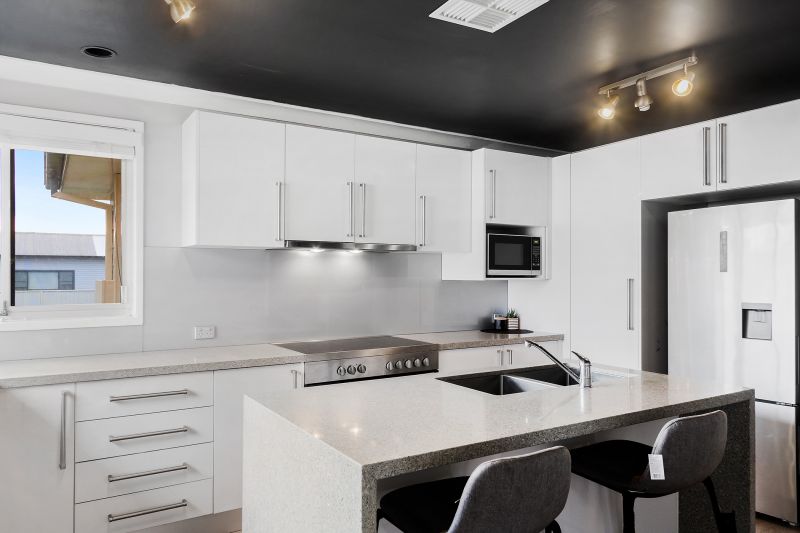 Real Estate For Sale 12 Catherine Street Swansea , NSW