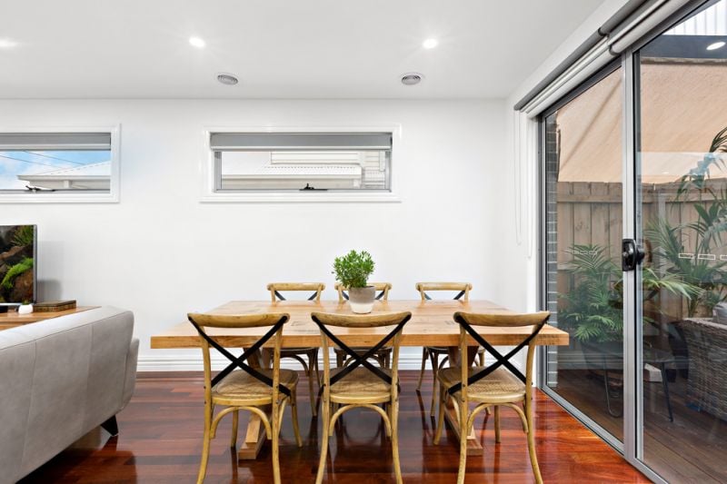 6/26 Valerian Avenue, Altona North - Thumbnail 6