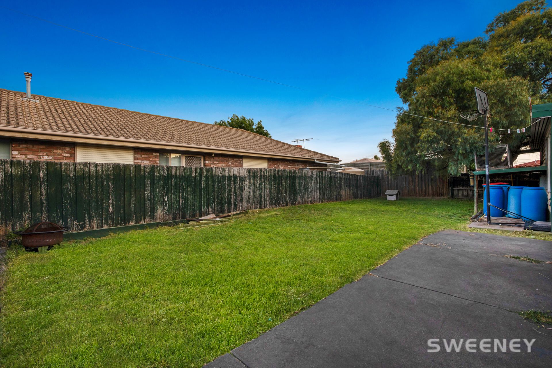 16 Trembath Court, ALTONA MEADOWS Sweeney Estate Agents