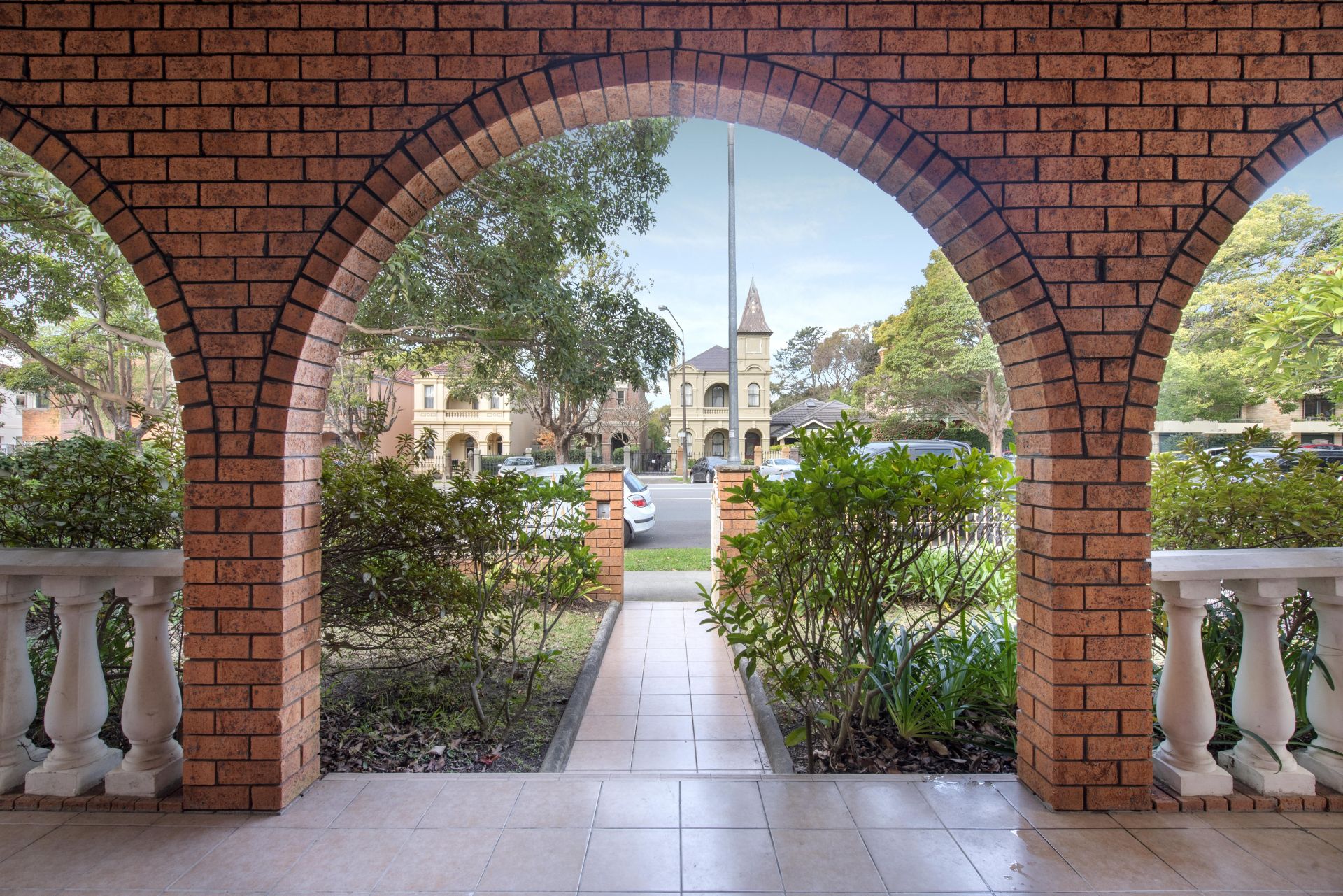 Sold property Sold Price for 72 Johnston Street Annandale NSW 2038