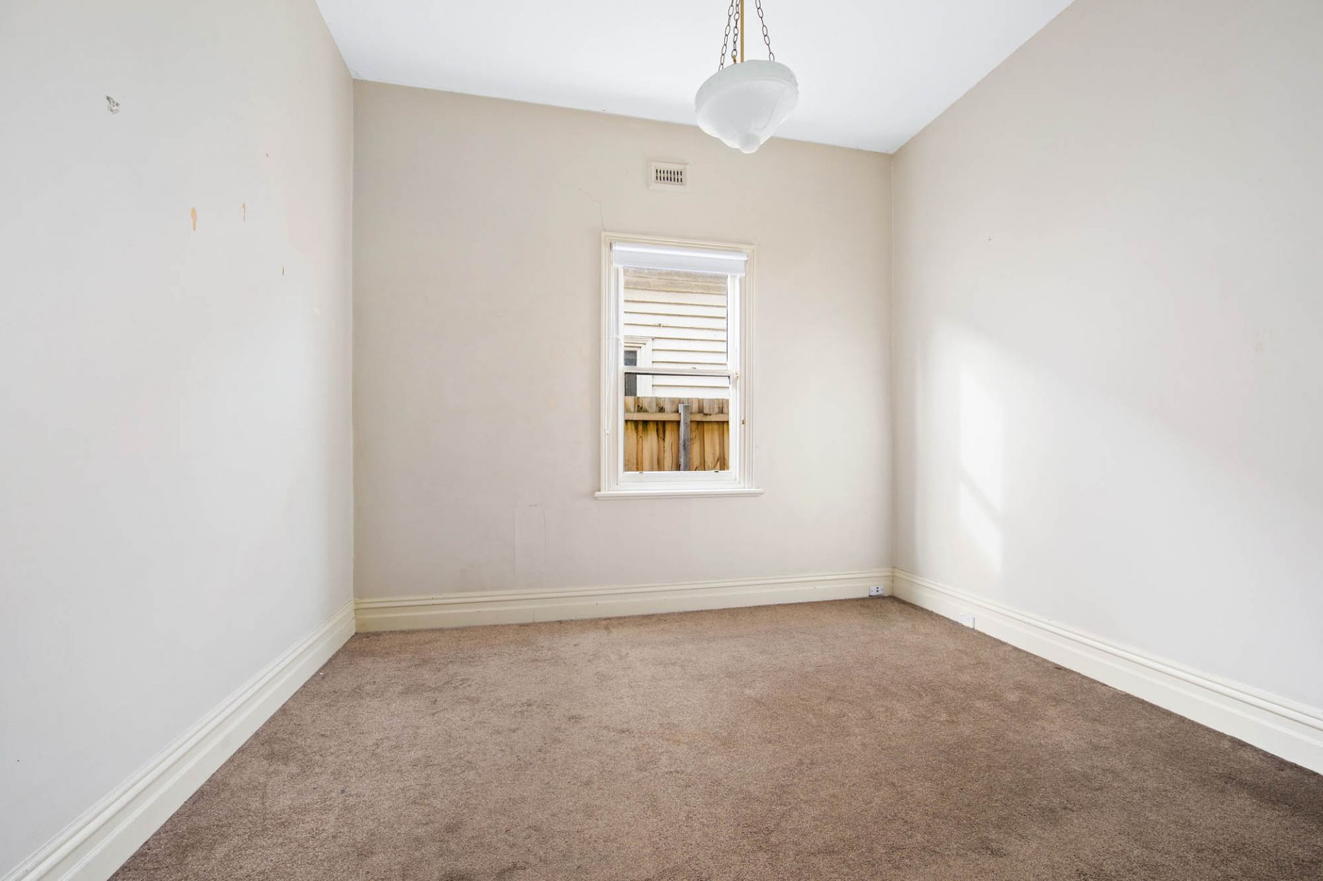 73 Easey Street, Collingwood - Thumbnail 7