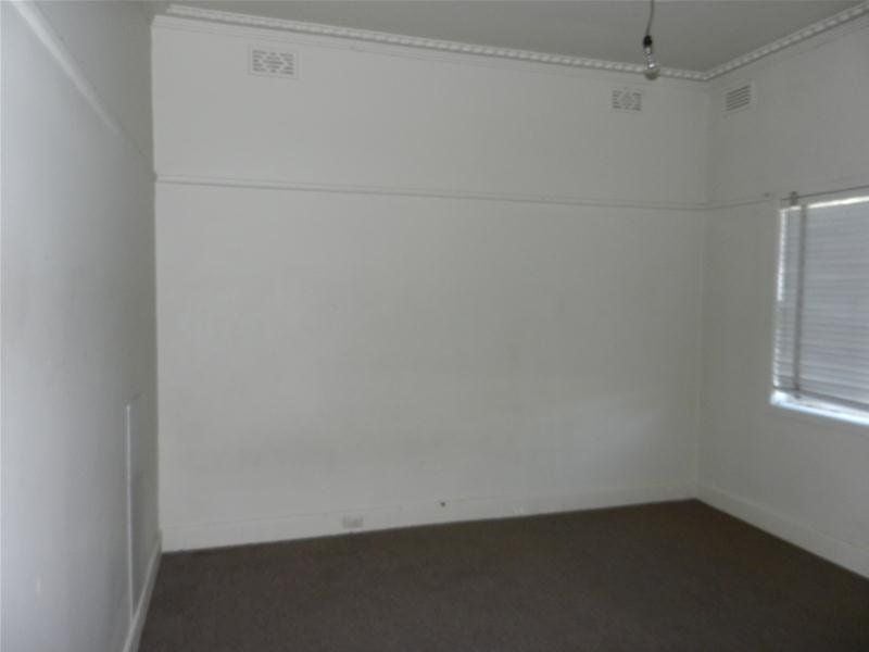BUDGET AND LOCATION