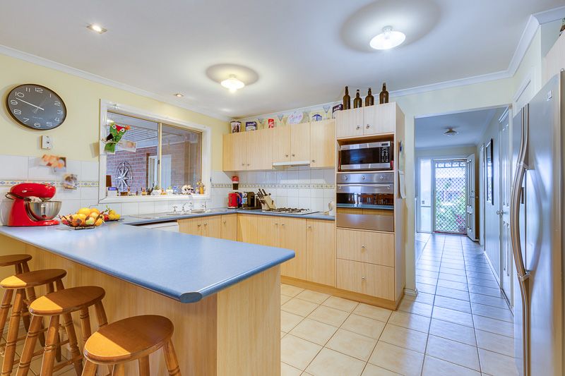 16 Davison Court, Bacchus Marsh - Thumbnail 4