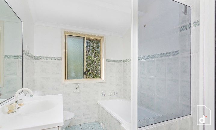 40b Spring Street, Mount Keira NSW