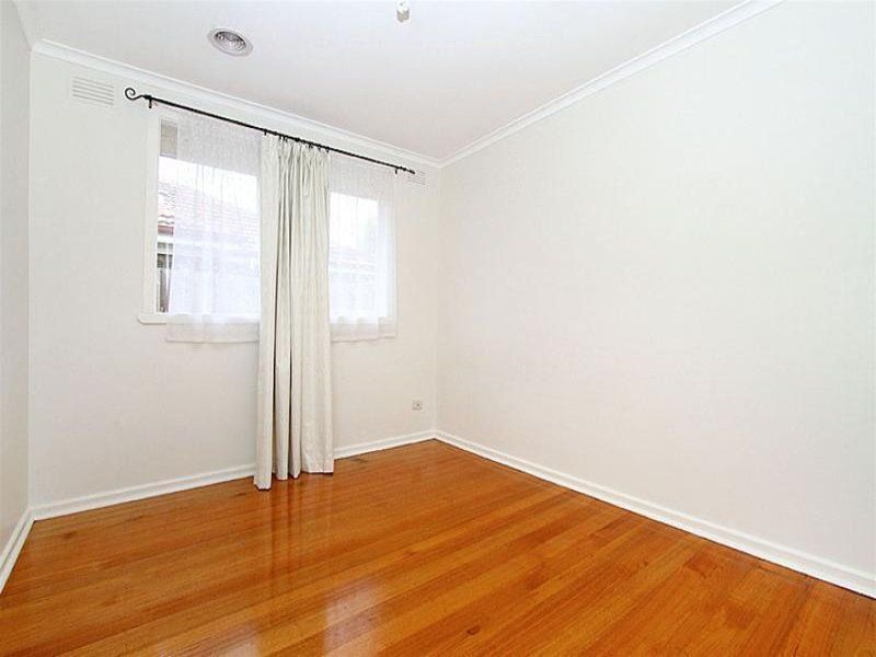 RENOVATED THREE BEDROOM HOME