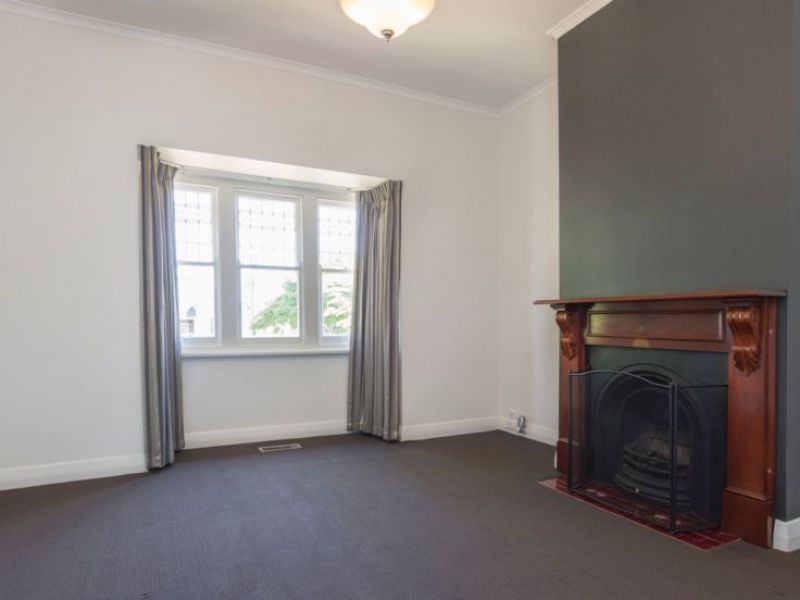 808 Urquhart Street, Ballarat Central Ballarat Real Estate Pty Ltd