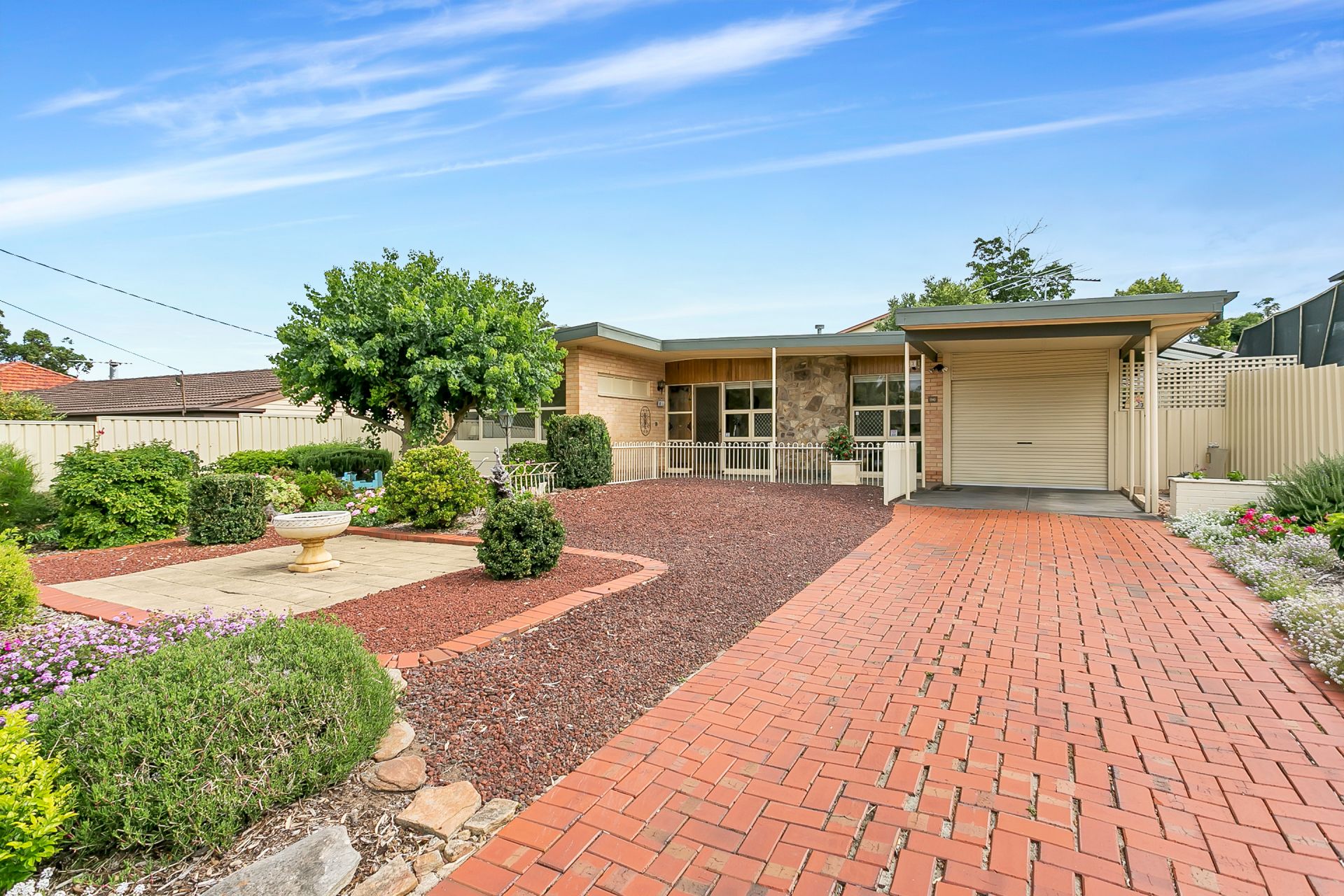 23 Castle Street, Reynella - Thumbnail 4