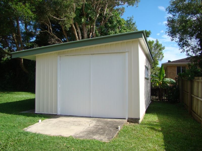 7 Pakee Street Alexandra Headland QLD, Alexandra Headland - Thumbnail 7