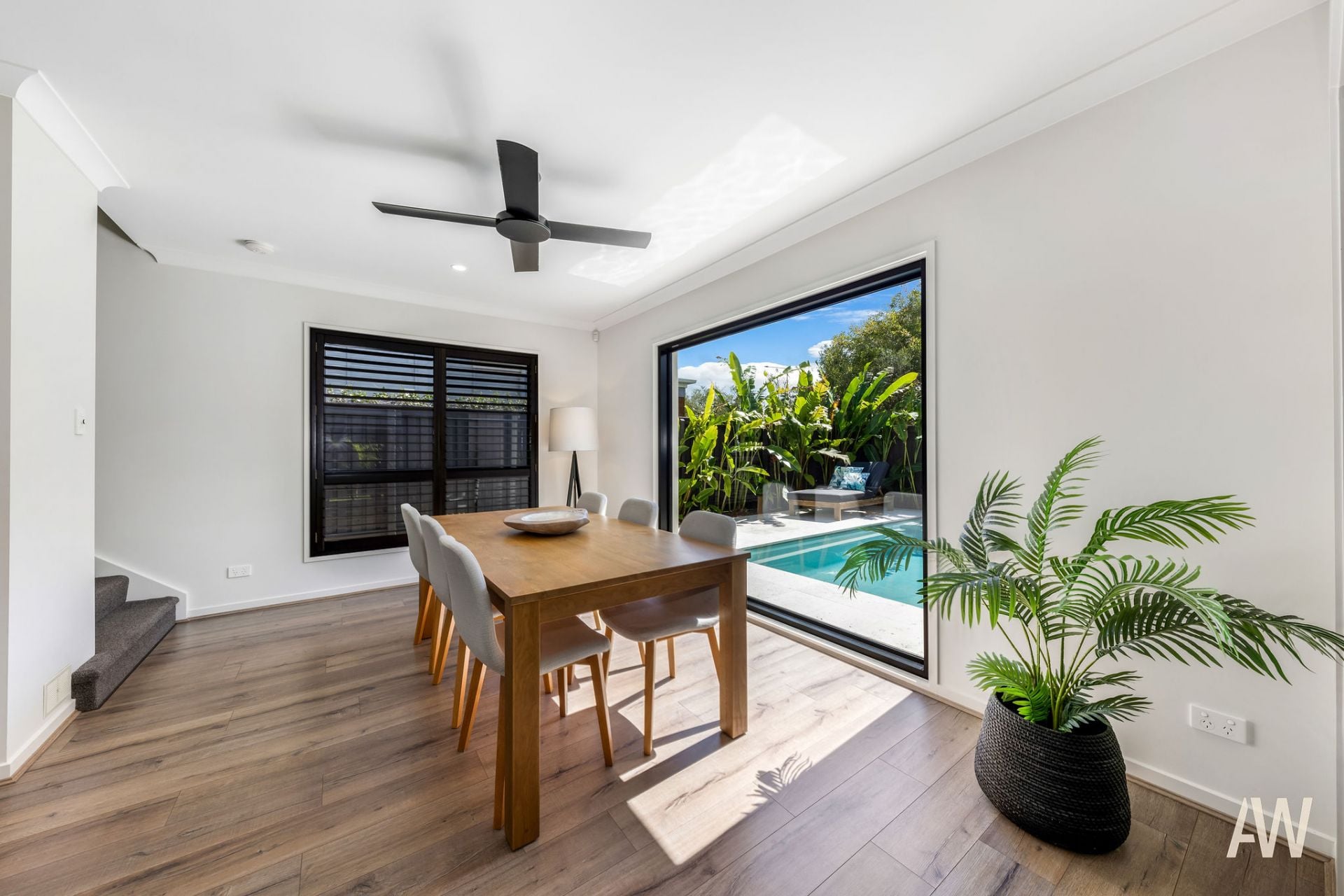 12 Switchfoot Street Bokarina QLD, Bokarina - Thumbnail 4