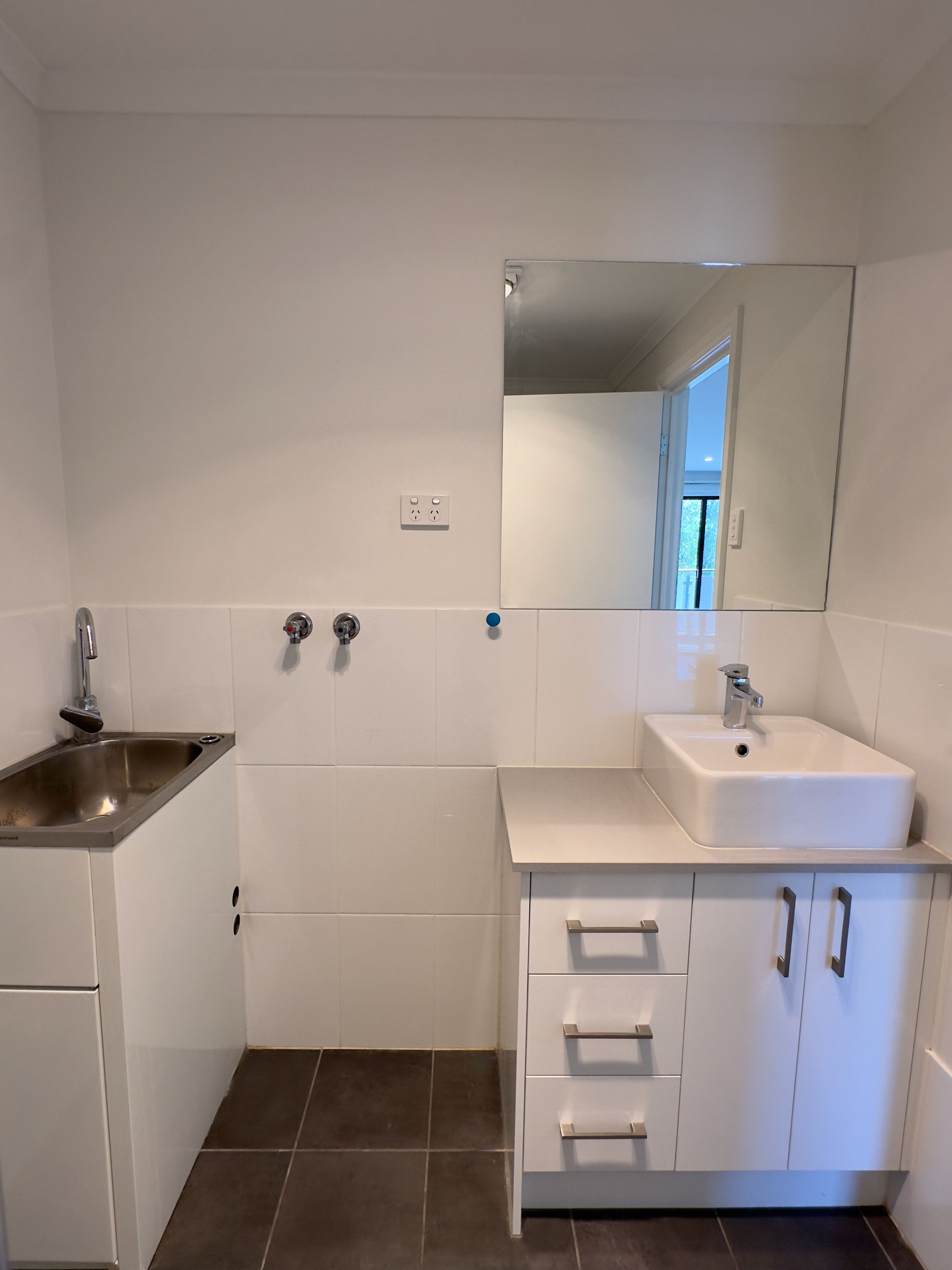 12/39 Crighton Avenue Royal Park 5014